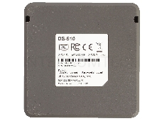 Сервер USB-устройств SILEX  DS-510