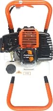 Бензобур PATRIOT PT AE65D без шнека 742104465