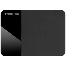 Жесткий диск Toshiba SATA-III 12Tb HDWR21CUZSVA X300 (7200rpm) 256Mb 3.5