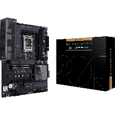 Материнская плата Asus PROART B660-CREATOR D4/LGA1700,B660,USB3.2 GEN 2,MB