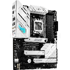 Материнская плата ASUS ROG STRIX B650-A GAMING WIFI, Socket AM5, B650, 4*DDR5, HDMI+DP, 4xSATA3 + RAID, M2, Audio, 2,5Gb LAN, USB 3.2, USB 2.0, ATX; 90MB1BP0-M0EAY0