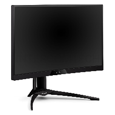 Монитор жидкокристаллический ViewSonic Монитор LCD 27 [16:9] 2560х1440(WQHD) MVA, Curved, nonGLARE, 550cd/m2, H178°/V178°, 3000:1, 120M:1, 16.7M, 3ms, 2xHDMI, DP, USB-Hub, Height adj, Tilt, Swivel, Speakers, 3Y, Black