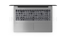 Ноутбук Lenovo IdeaPad 3 15.6 IPS FHD/Intel Celeron N4020/8Gb/256Gb SSD/Windows11/noDVD/VGA int/grey