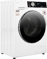 Стиральная машина Weissgauff WM 47147 DC Inverter Steam