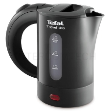 Чайник электрический Tefal KO120B30