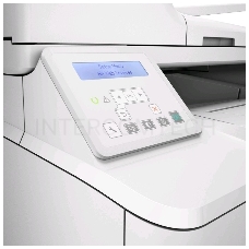 МФУ HP LaserJet Pro MFP M227sdn