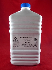 Тонер HP LJ 1010/1012/1015/1018/1020 (кан., 1кг.) (AQC-США фас России)