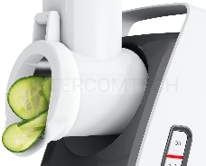 Мясорубка BOSCH MFW3X14W