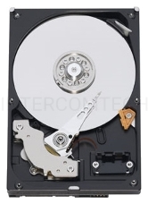 Жесткий диск WD 1Tb 7200rpm WD10EZEX Original SATA-III Caviar Blue 64Mb 3.5