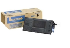 Тонер-картридж Kyocera TK-3100 (1T02MS0NL0) черный для FS-2100D/2100DN/M3040dn/M3540dn 12500 стр.