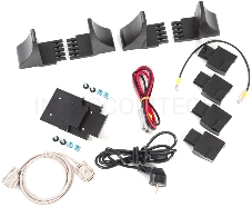 Источник бесперебойного питания SKAT-UPS 1000 RACK исп. E 8951