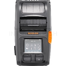 Принтер этикеток XM7-20, 2 DT Mobile Printer, 203 dpi, Serial, USB, Bluetooth, WLAN, iOS compatible