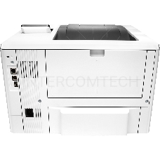 Принтер HP LaserJet Pro M501dn, (A4, 600dpi, 43ppm, 256Mb, USB/GigEth, Duplex)