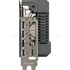 Видеокарта Asus TUF-RTX4080-O16G-GAMING /RTX4080,HDMI*2,DP*3,16G,D6X (90YV0IB0-M0NA00)