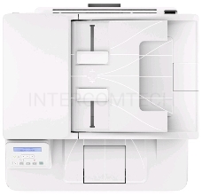 МФУ HP LaserJet Pro MFP M227sdn