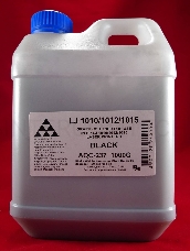 Тонер HP LJ 1010/1012/1015/1018/1020 (кан., 1кг.) (AQC-США фас России)