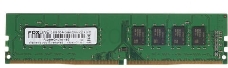 Память оперативная Foxline DIMM 16GB 2666 DDR4 CL 19 (2Gb*8)