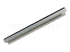 Ракель Cet CET7816 (DK3100-Blade) для Kyocera FS-2100D/4100DN/4300DN Ecosys M3040dn/3540dn