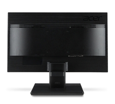 Монитор 22 Acer V226HQLBB BLACK (TN,1920x1080, 5мс, 60Hz, 1000:1, VGA)