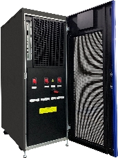 Источник бесперебойного питания Ippon Innova RT II 33 Cabinet 210000Вт 210000ВА