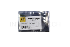 Чип Hi-Black к картриджу Kyocera FS-C1020MFP (TK-150), Y, 6K   