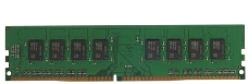 Память оперативная Foxline DIMM 16GB 2666 DDR4 CL 19 (2Gb*8)
