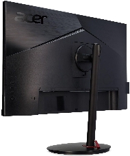 Монитор Acer 28 Nitro XV282KKVbmiipruzx IPS 3840x2160 400cd/m2 16:9