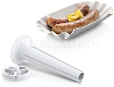 Мясорубка BOSCH MFW3X14W