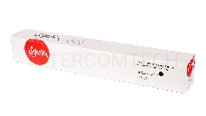 Тонер-туба SAKURA CEXV49BK для Canon, черный, 36 000 к.