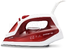 Утюг POLARIS PIR 2281K Мощность 2200 Вт.