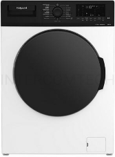 Стиральная машина HOTPOINT-ARISTON WD8548C7SVBW 869897100010