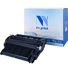 Картридж NV Print для HP  LJ  4250/4350