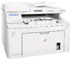 МФУ HP LaserJet Pro MFP M227sdn