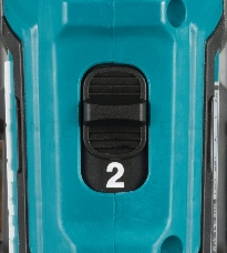 Дрель MAKITA HP333DZ  акк