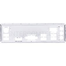Материнская плата ASUS PRIME H610M-K D4 Soc-1700 Intel H610 2xDDR4 mATX AC`97 8ch(7.1) GbLAN+VGA+HDMI