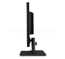 Монитор 22 Acer V226HQLBB BLACK (TN,1920x1080, 5мс, 60Hz, 1000:1, VGA)