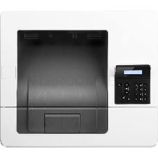 Принтер HP LaserJet Pro M501dn, (A4, 600dpi, 43ppm, 256Mb, USB/GigEth, Duplex)