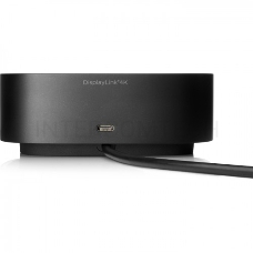 Универсальная док-станция Docking Station HP USB-C/A Universal Dock G2 (ProBook 445 G6/455 G6/640 G5/650 G5/735 G6/745 G6/830 G6/850 G6/Elitebook x360 1040 G6/Zbook 15 G6/17 G6)
