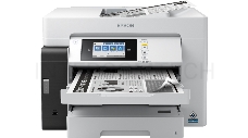 МФУ струйное EPSON M15180 (монохромное) (C11CJ41408)