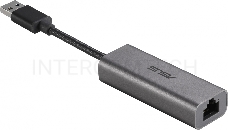 Адаптер ASUS USB-C2500//USB Type-A 2.5G Base-T Ethernet Adapter; 90IG0650-MO0R0T