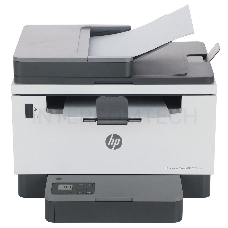 Лазерное МФУ HP LaserJet Tank MFP 2602sdn Prntr