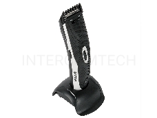 Набор для стрижки VITEK VT-1355(W) (сеть/аккум.,функция филировки,стальные лезвия)