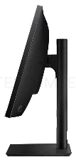 Ммонитор 23.8 Samsung S24R650FDIBlack/Gray(LED, Wide, 1920x1080, 5ms, 178°/178°, 250 cd/m, 1000:1, +DP, +НDMI, USB 3.0 x