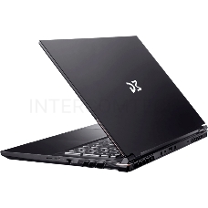 Ноутбук Dream Machines RS3060-17EU50