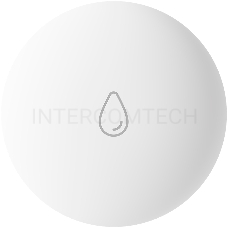 Датчик протечки, Яндекс, Zigbee YNDX-00521