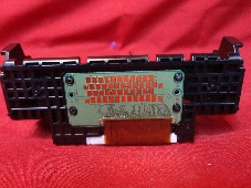 Печатающая головка CANON iP6840/iX6840 (QY6-0086)