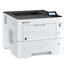 Принтер Kyocera ECOSYS  P3145dn (A4, 45 стр/мин, 1200 dpi, 512Mb, дуплекс, USB 2.0, Network)