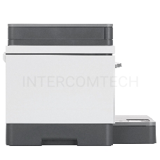 Лазерное МФУ HP LaserJet Tank MFP 2602sdn Prntr