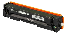 Картридж SAKURA CRG045HBK для Canon i-SENSYS LBP-610C, MF-630C, черный, 2 800к.