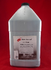 Тонер для Kyocera TK-120/130/140/160/170/1130/1140, FS-1030/1100/1120/1300/1320/1350/1370/1028MFP/1128MFP/1030MFP/1130MFP/1035MFP/1135MFP/P2035/P2135 (кан. 1кг) SC
